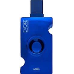 Ajmal Evoke Midnight Edition Her woda perfumowana spray 75ml