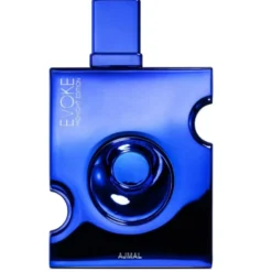Ajmal Evoke Midnight Edition woda perfumowana spray 90ml