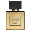 Ajmal Exquisite Essence woda perfumowana spray 100ml