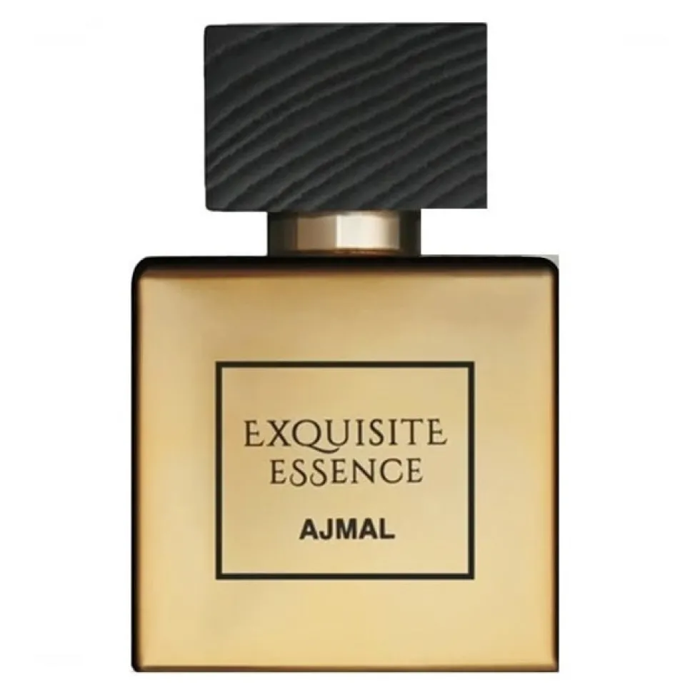 Ajmal Exquisite Essence woda perfumowana spray 100ml