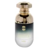 Ajmal Fleur De Reve woda perfumowana spray 90ml