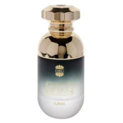 Ajmal Fleur De Reve woda perfumowana spray 90ml