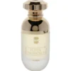 Ajmal Fleur Enigmatique woda perfumowana spray 90ml