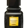 Ajmal Hatkora Wood woda perfumowana spray 100ml