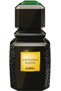 Ajmal Hatkora Wood woda perfumowana spray 100ml