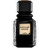 Ajmal Incense Wood woda perfumowana spray 100ml