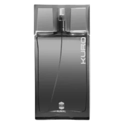 Ajmal Kuro woda perfumowana spray 90ml