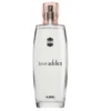 Ajmal Love Addict woda perfumowana spray 100ml
