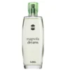 Ajmal Magnolia Dreams woda perfumowana spray 100ml