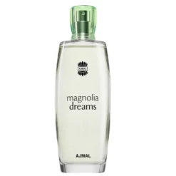 Ajmal Magnolia Dreams woda perfumowana spray 100ml