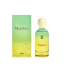 Ajmal Majestica woda perfumowana spray 100ml