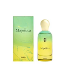 Ajmal Majestica woda perfumowana spray 100ml