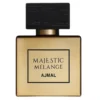 Ajmal Majestic Melange woda perfumowana spray 100ml