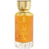 Ajmal My Stellar woda perfumowana spray 100ml