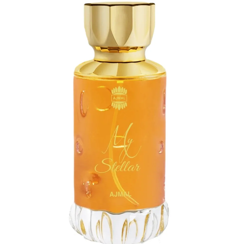Ajmal My Stellar woda perfumowana spray 100ml