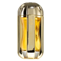 Ajmal My Wonder woda perfumowana spray 85ml