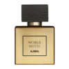 Ajmal Noble Notes woda perfumowana spray 100ml