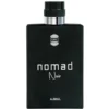 Ajmal Nomad Noir woda perfumowana spray 100ml