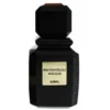 Ajmal Patchouli Wood woda perfumowana spray 100ml