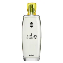 Ajmal Raindrops Fleur Intense woda perfumowana spray 100ml