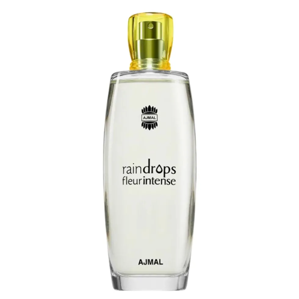 Ajmal Raindrops Fleur Intense woda perfumowana spray 100ml