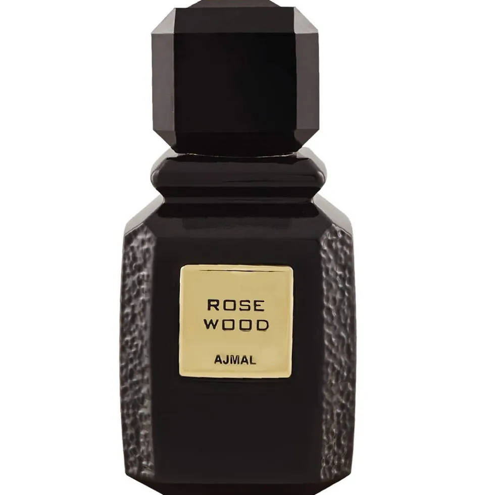 Ajmal Rose Wood woda perfumowana spray 100ml