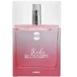 Ajmal Ruby Blossom woda perfumowana spray 50ml