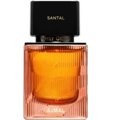 Ajmal Santal woda perfumowana spray 75ml