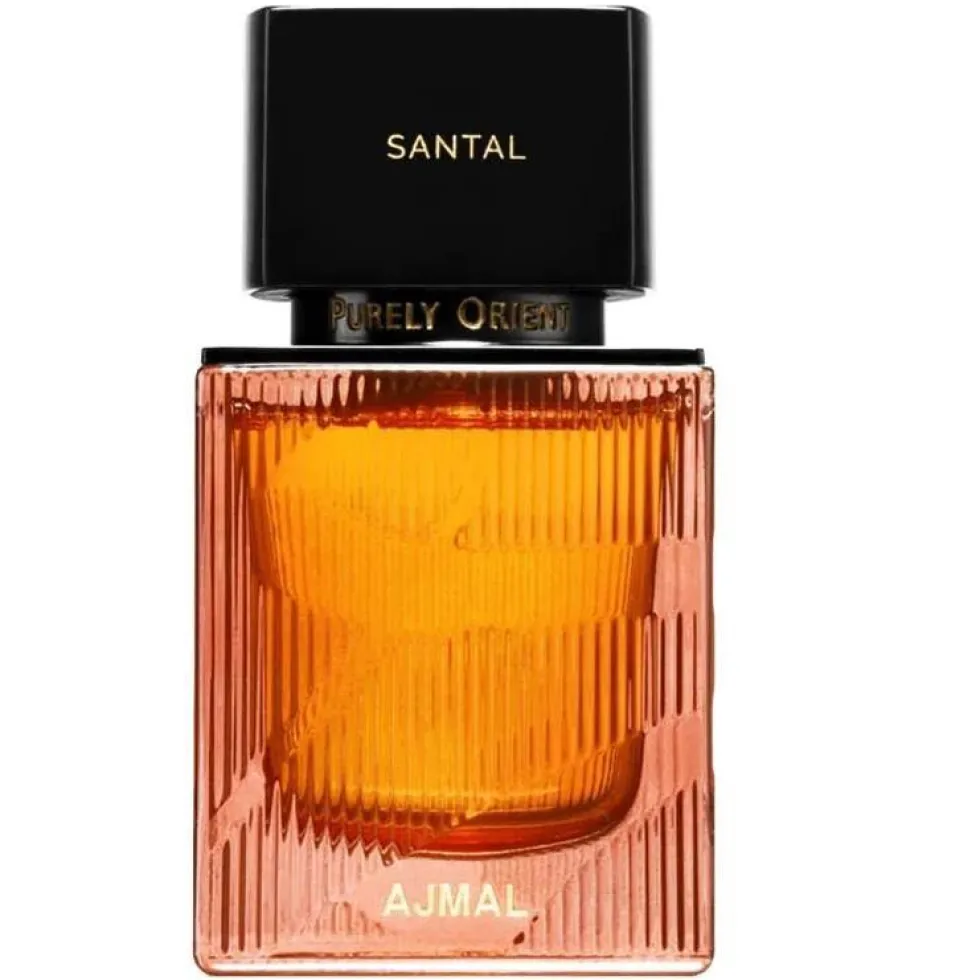 Ajmal Santal woda perfumowana spray 75ml