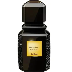 Ajmal Santal Wood woda perfumowana spray 100ml