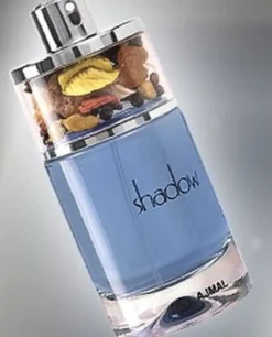 Ajmal Shadow For Him woda perfumowana spray 75ml