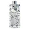 Ajmal Shadow Ice woda perfumowana spray 75ml