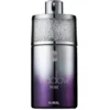 Ajmal Shadow Noir woda perfumowana spray 75ml