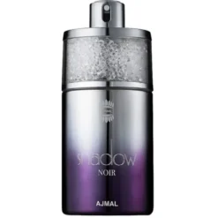 Ajmal Shadow Noir woda perfumowana spray 75ml