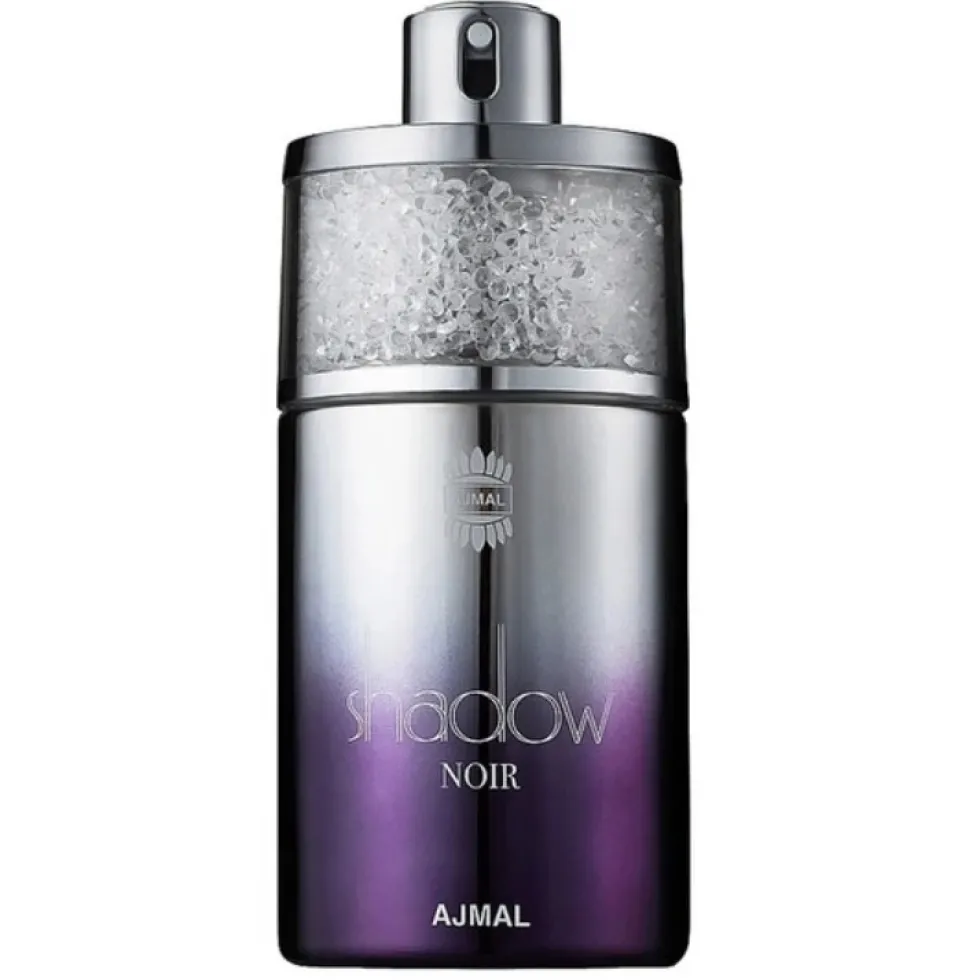 Ajmal Shadow Noir woda perfumowana spray 75ml