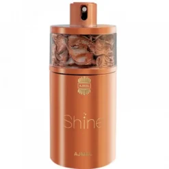 Ajmal Shine woda perfumowana spray 75ml