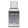 Ajmal Silver Shade woda perfumowana spray 100ml