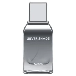 Ajmal Silver Shade woda perfumowana spray 100ml