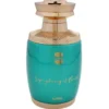 Ajmal Symphony Of Oud edp 75ml