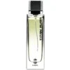Ajmal Titan Aura woda perfumowana spray 100ml