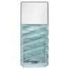 Ajmal Vision woda perfumowana spray 100ml