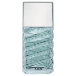 Ajmal Vision woda perfumowana spray 100ml