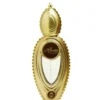 Ajmal Wisal Dhahab woda perfumowana spray 50ml