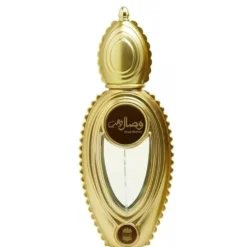 Ajmal Wisal Dhahab woda perfumowana spray 50ml
