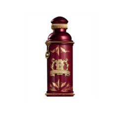 Alexandre.J Rose Alba woda perfumowana spray 100ml