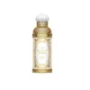 Alexandre.J The Majestic Musk woda perfumowana spray 100ml