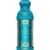 Alexandre.J The Majestic Vanilla woda perfumowana spray 100ml