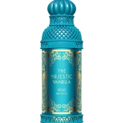 Alexandre.J The Majestic Vanilla woda perfumowana spray 100ml