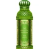 Alexandre.J The Majestic Vetiver woda perfumowana spray 100ml