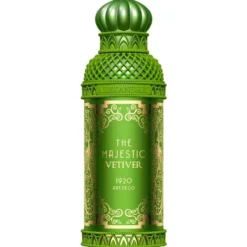 Alexandre.J The Majestic Vetiver woda perfumowana spray 100ml